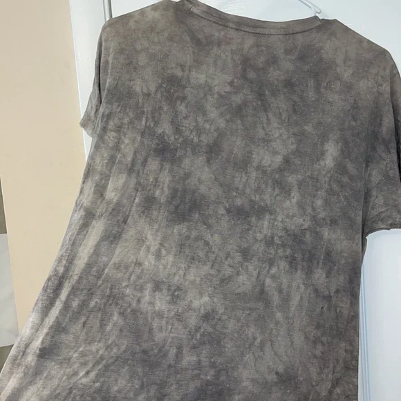 American Eagle 🦅 Shirt! Size Medium! - Picture 7 of 7